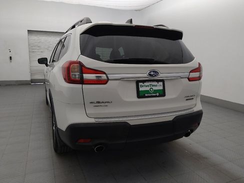 Used 2020 Subaru Ascent Touring image 6