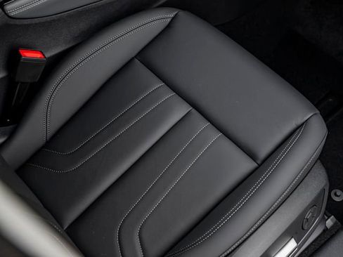 New 2026 Audi Q3 quattro 2.0T AWD/4WD image 35