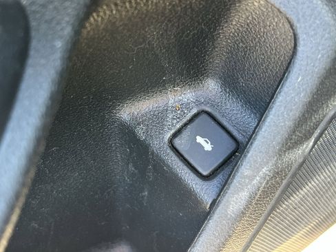 Used 2017 Honda Civic EX image 26