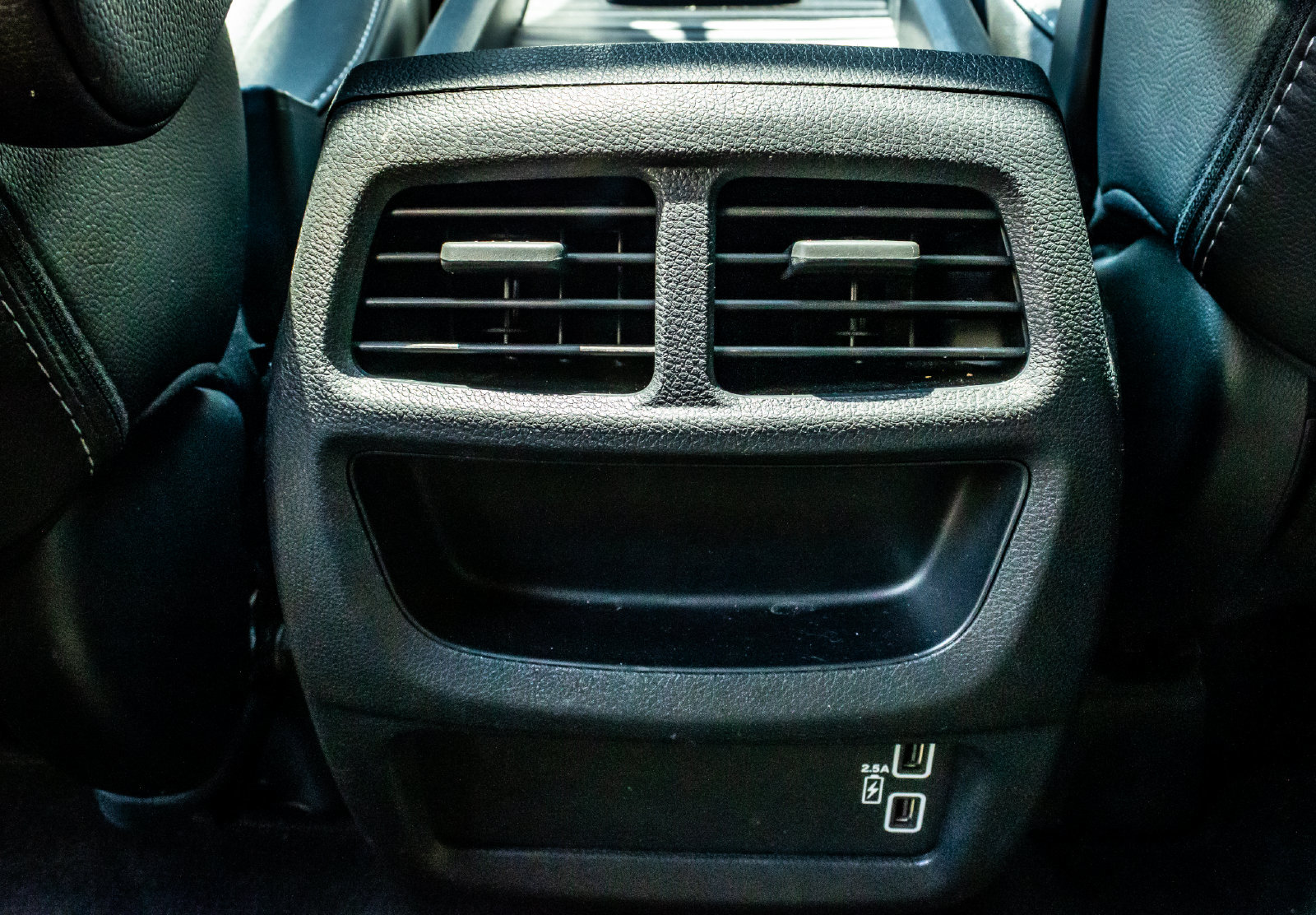 Used 2022 Honda Passport EX-L image 14