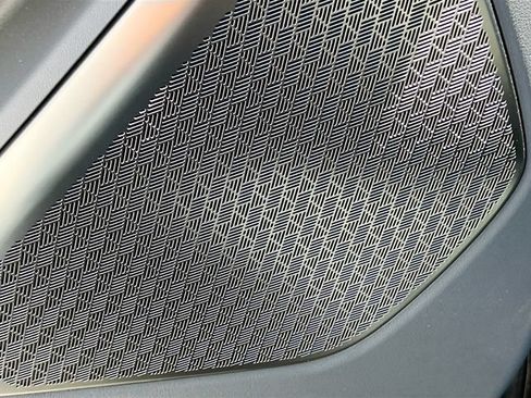 New 2026 Kia EV9 GT-Line AWD/4WD image 19