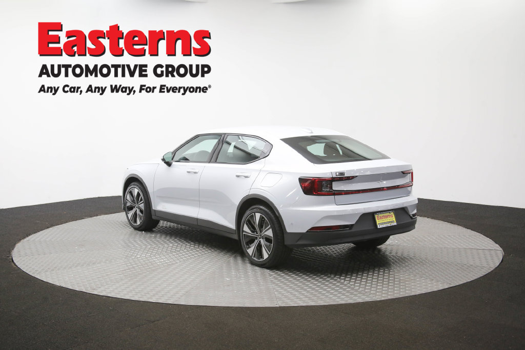 Used 2024 Polestar Polestar 2 AWD/4WD image 59