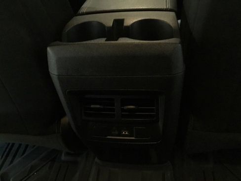 Used 2023 GMC Canyon Elevation w/ Convenience Package image 47