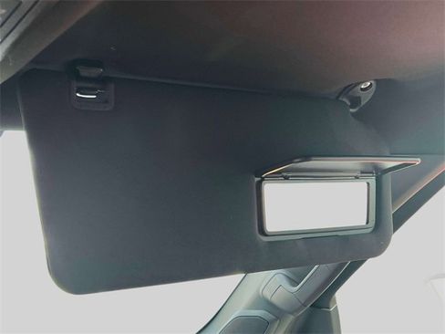 Certified 2025 Toyota Sequoia 1794 Edition image 34