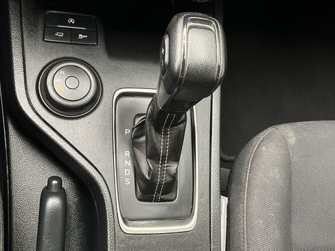 Used 2021 Ford Ranger XL w/ Equipment Group 101A High image 18