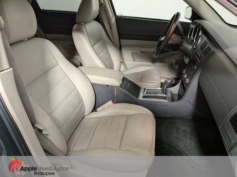Used 2005 Dodge Magnum R/T AWD/4WD image 33