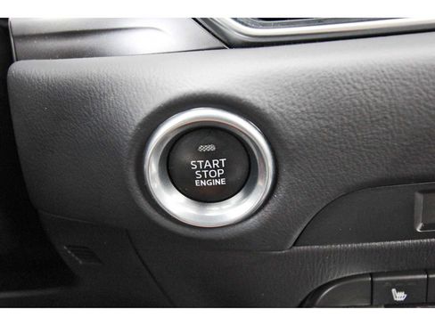 Used 2025 MAZDA CX-5 AWD 2.5 S w/ Preferred Package image 26