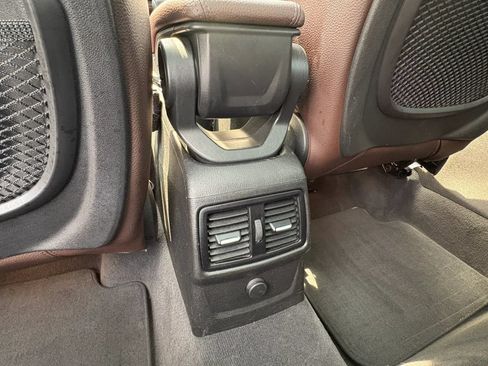 Used 2016 BMW X1 xDrive28i AWD/4WD image 30