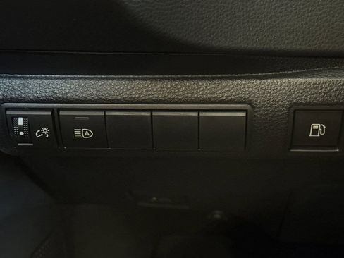 New 2026 Toyota Corolla LE FWD image 29