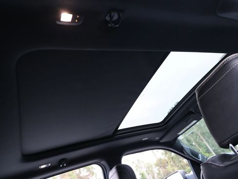 Used 2021 RAM 1500 Limited w/ Night Edition image 38