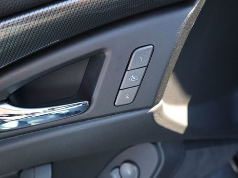 Used 2013 Cadillac CTS Luxury image 20