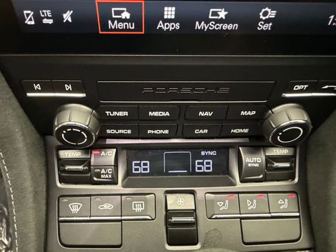 Used 2024 Porsche 718 Boxster Spyder RS image 14