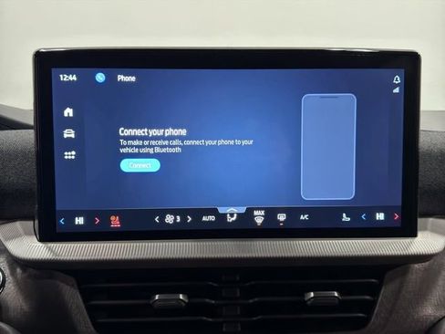 New 2026 Ford Explorer Platinum RWD image 23