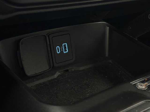 Used 2023 Ford Bronco Raptor AWD/4WD image 20