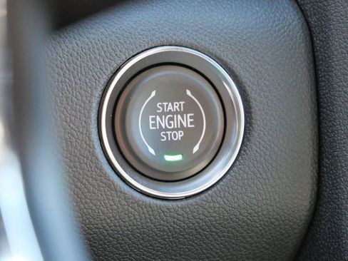 New 2026 GMC Acadia Elevation w/ Elevation Premium Package image 51