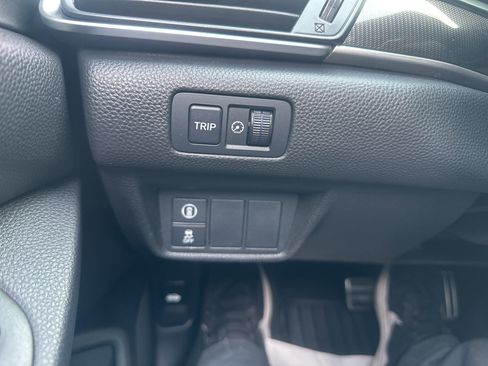 Used 2022 Honda Accord Sport Special Edition image 25
