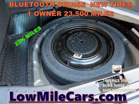 Used 2013 Ford Focus SE image 62