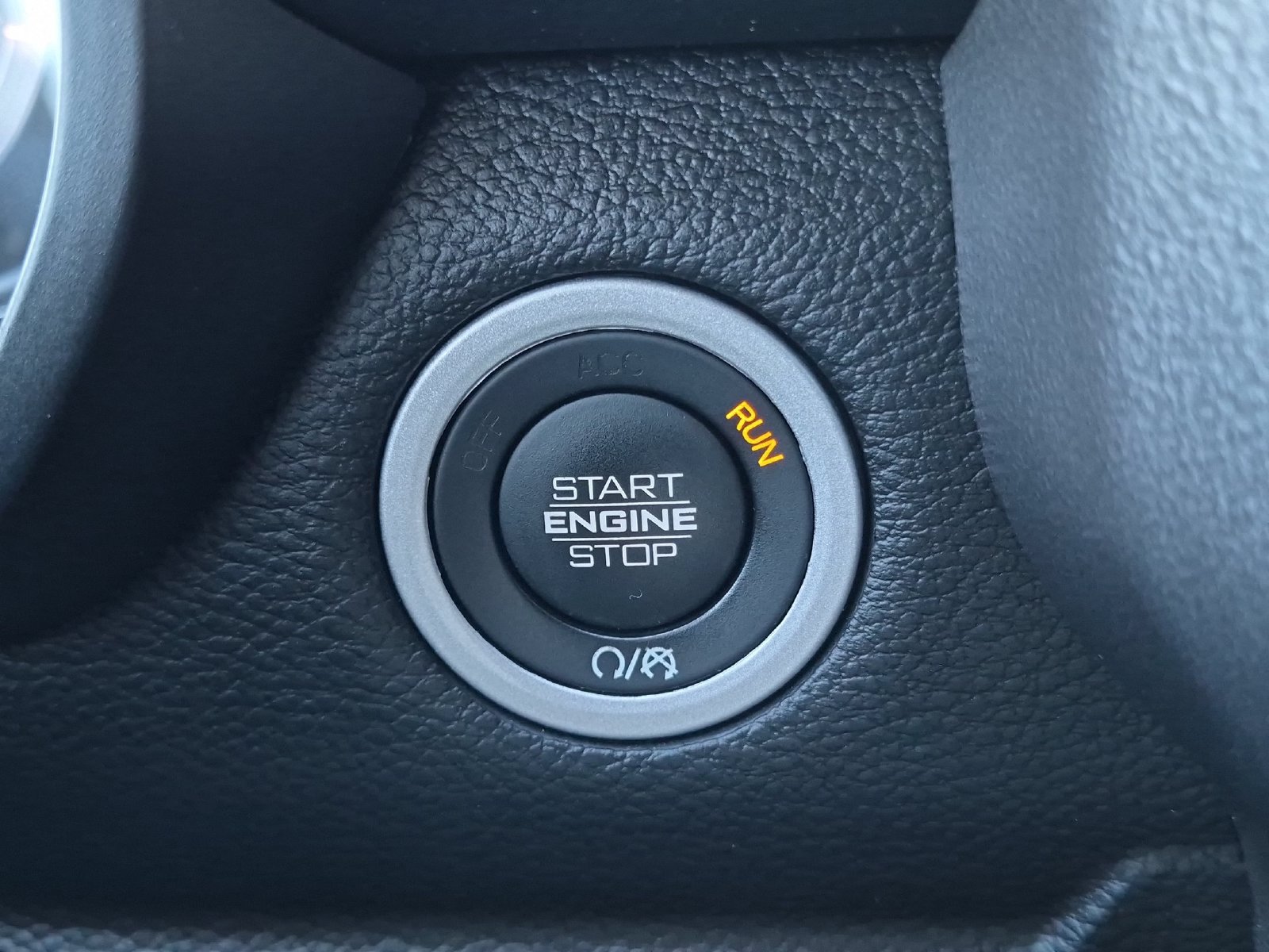 Used 2023 RAM 1500 Rebel w/ Rebel Level 2 Equipment Group AWD/4WD image 27