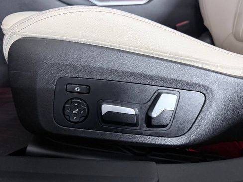 Used 2021 BMW M340i xDrive AWD/4WD image 18