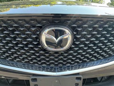 Used 2024 MAZDA CX-30 AWD 2.5 S w/ Select Sport Pkg image 11
