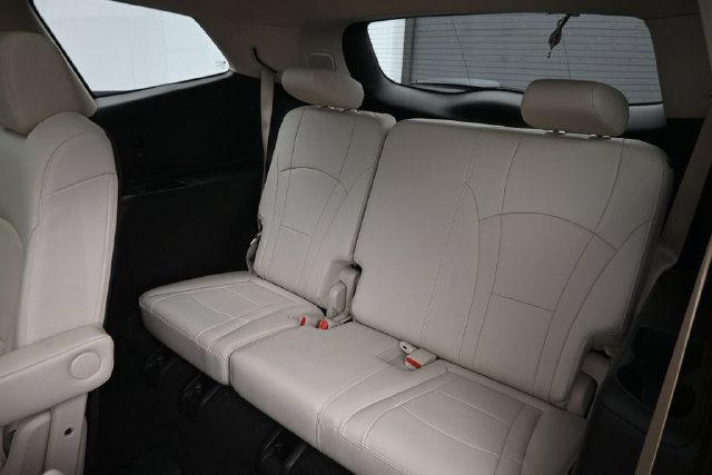 Used 2023 Buick Enclave Premium w/ Experience Buick Package AWD/4WD image 33