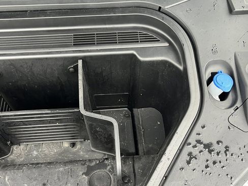 Used 2021 Ford Mustang Mach-E Premium image 36