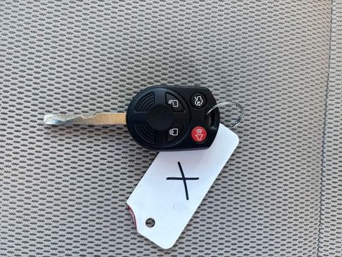 Used 2014 Ford Focus SE w/ SE Winter Package image 33