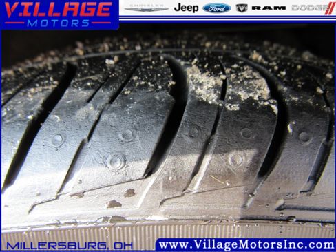 Used 2021 Ford Mustang GT Premium w/ Ford Safe & Smart Package image 8