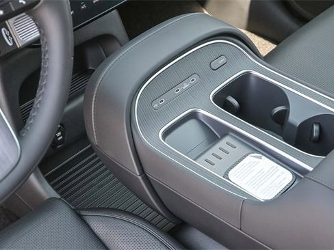 New 2026 Hyundai Palisade Calligraphy image 22