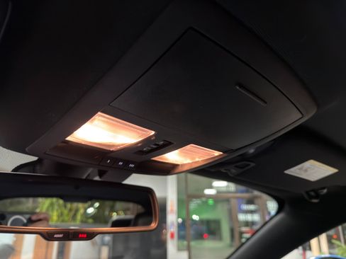 Used 2018 Dodge Challenger GT image 56