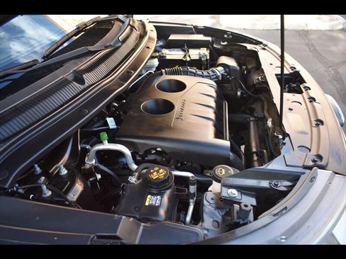 Used 2018 Ford Explorer FWD image 44