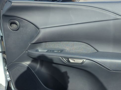 Used 2023 Lexus RX 350 FWD w/ Cold Area Package image 16