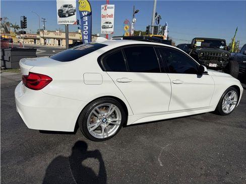 Used 2016 BMW 328i Sedan image 60