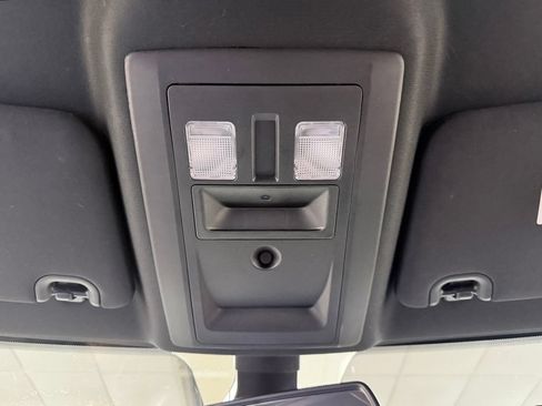 Used 2023 RAM 1500 Warlock w/ Trailer & Traction Group AWD/4WD image 49