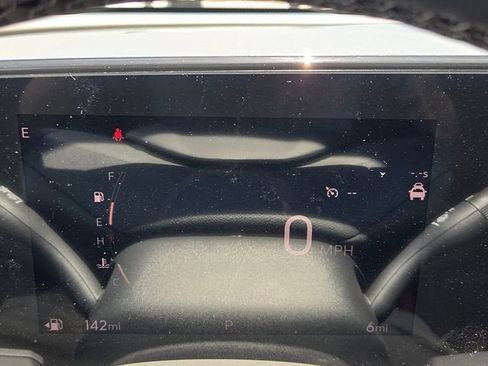 New 2026 Buick Encore GX Sport Touring w/ Comfort Package FWD image 32