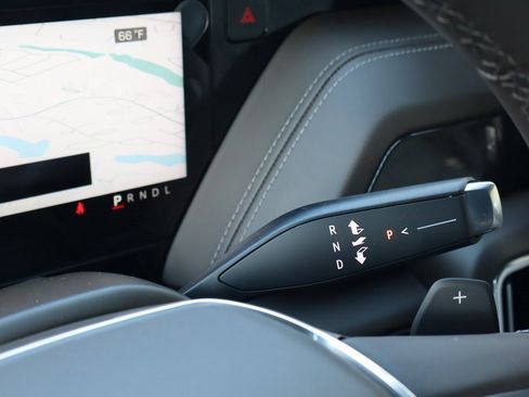 New 2026 GMC Yukon XL Elevation w/ LPO, Floor Liner Package image 16