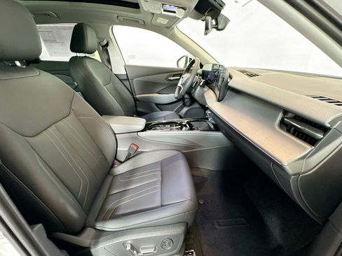 New 2026 Audi Q3 quattro 2.0T image 26