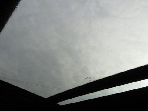 Used 2022 Jeep Wagoneer Series III w/ Premium Group I image 28