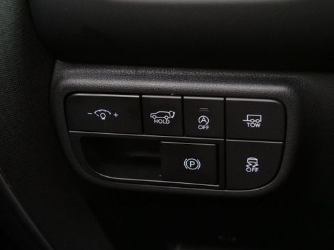Used 2026 Hyundai Palisade Calligraphy AWD/4WD image 33