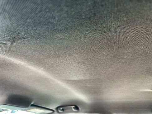 New 2026 GMC Terrain Elevation w/ Black Edition image 19