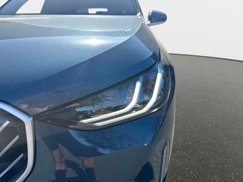 New 2026 BMW X3 xDrive30 w/ Premium Package image 9