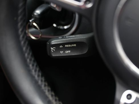 Used 2017 Porsche 718 Boxster S image 23