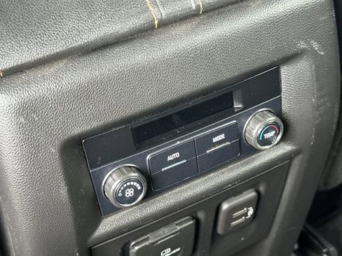 Used 2020 Chevrolet Traverse RS image 45