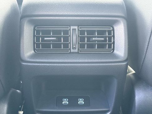 New 2026 Honda CR-V Sport Touring image 18