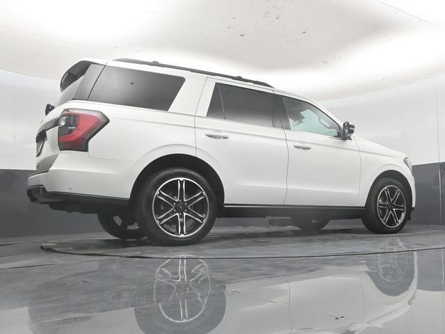 Used 2021 Ford Expedition Limited AWD/4WD image 50