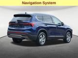 Used 2023 Hyundai Santa Fe SEL image 4