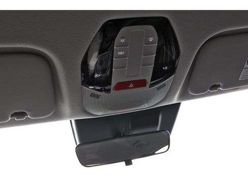 New 2026 Kia K4 EX FWD image 18