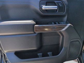 Used 2019 Chevrolet Silverado 1500 LT w/ Texas Edition RWD video 3