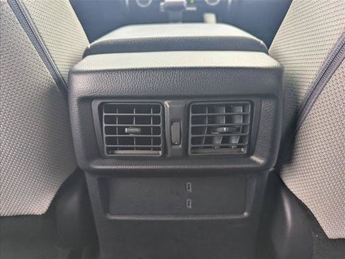 Used 2026 Toyota 4Runner SR5 AWD/4WD image 15