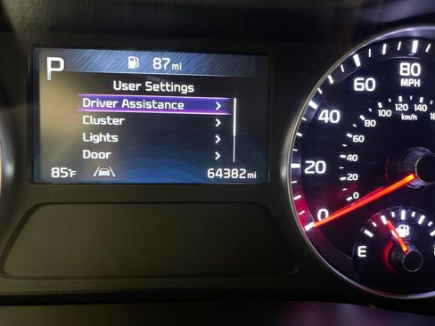 Used 2023 Kia Forte LXS FWD image 21